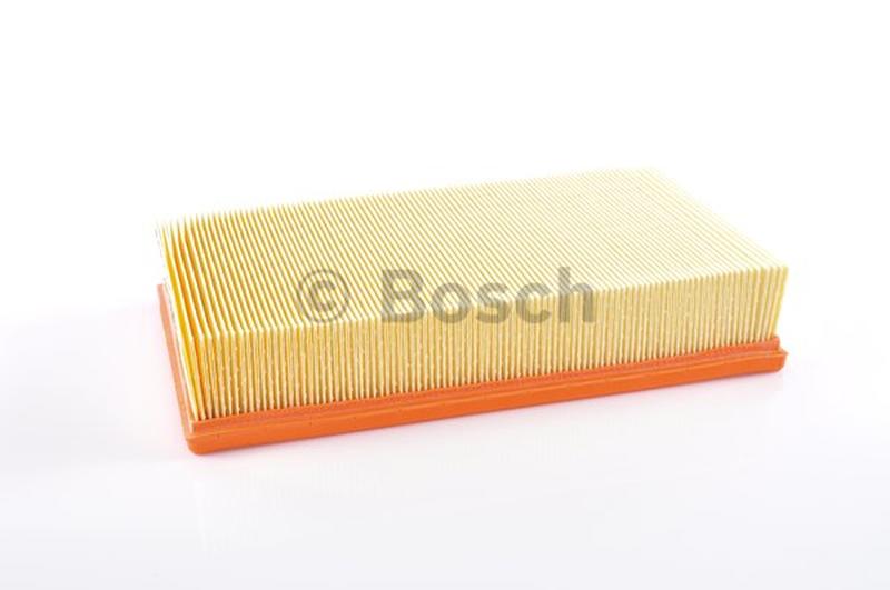 BOSCH 1-457-429-777