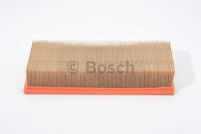 BOSCH 1-457-432-200-2