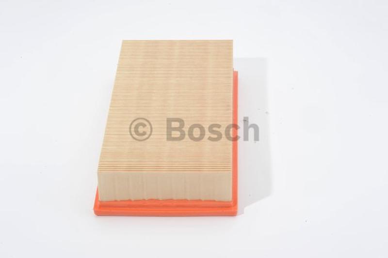 BOSCH 1-457-432-200-3