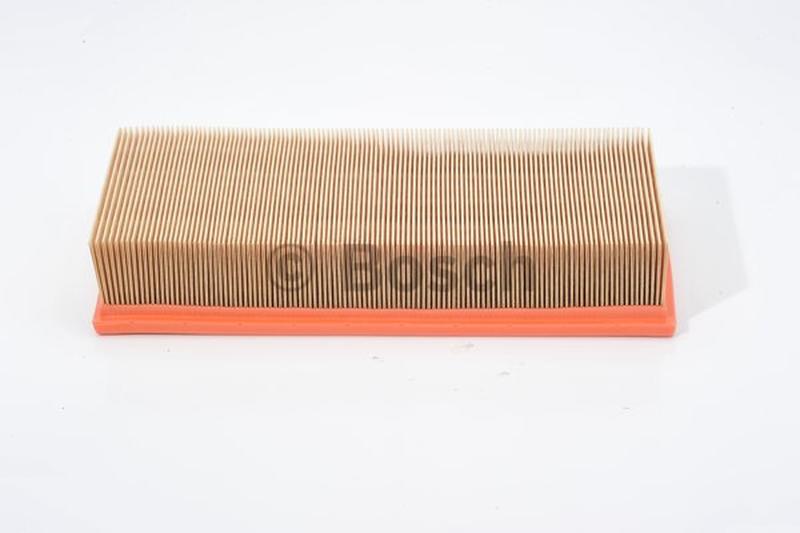 BOSCH 1-457-432-200-4