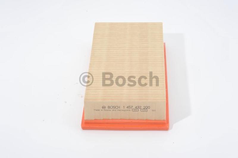 BOSCH 1-457-432-200-5