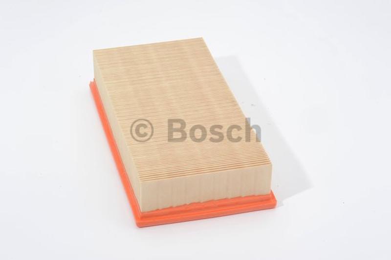 BOSCH 1-457-432-200