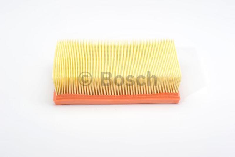 BOSCH 1-457-433-004-2