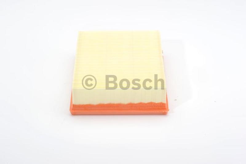 BOSCH 1-457-433-004-3