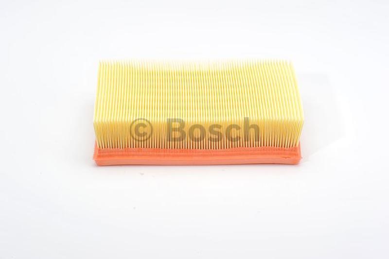 BOSCH 1-457-433-004-4