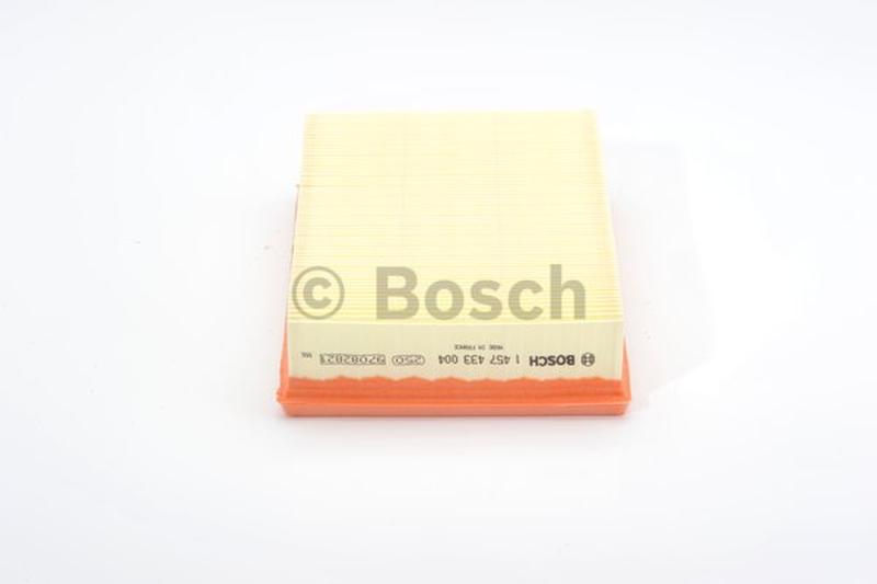 BOSCH 1-457-433-004-5