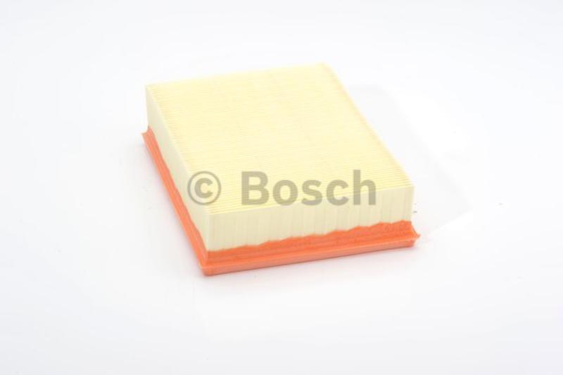 BOSCH 1-457-433-004