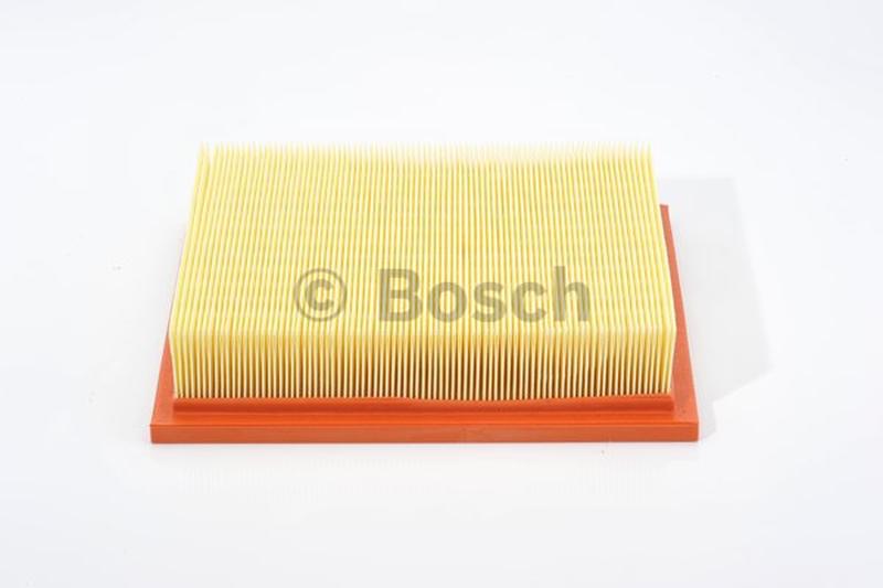 BOSCH 1-457-433-023-2