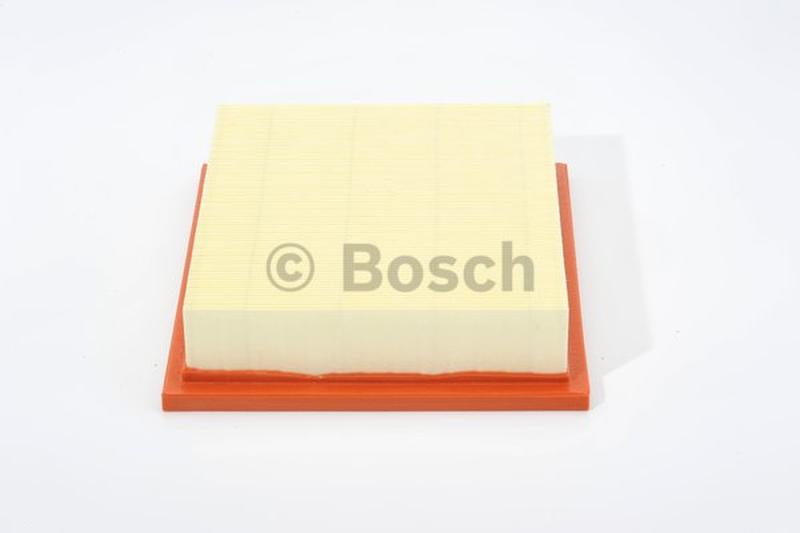 BOSCH 1-457-433-023-3
