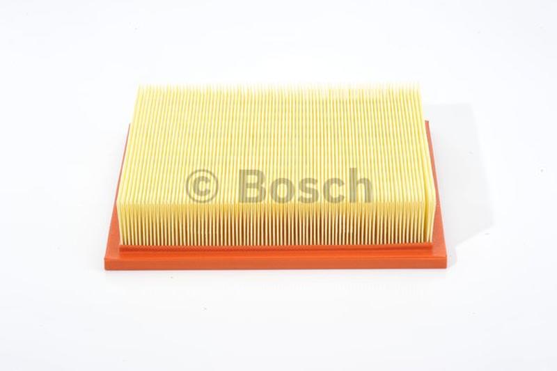BOSCH 1-457-433-023-4