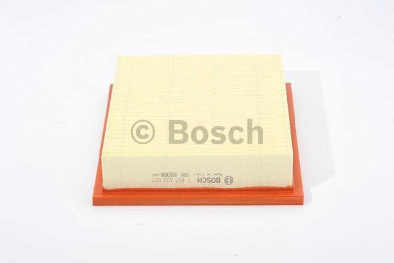 BOSCH 1-457-433-023-5