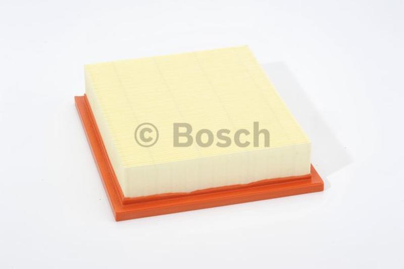 BOSCH 1-457-433-023