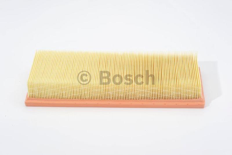 BOSCH 1-457-433-047-2