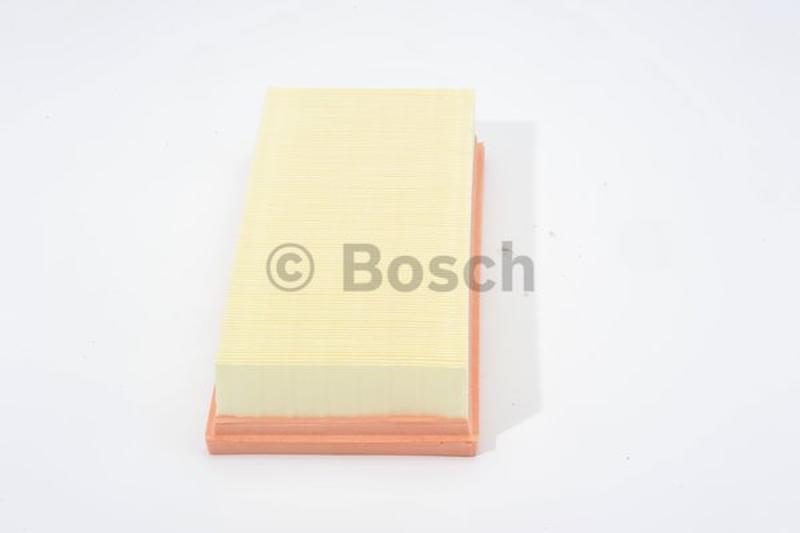 BOSCH 1-457-433-047-3