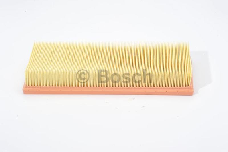 BOSCH 1-457-433-047-4