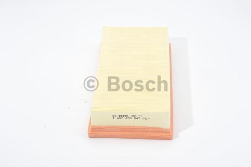 BOSCH 1-457-433-047-5