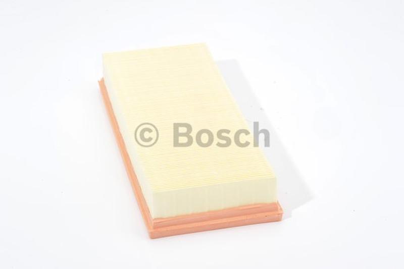 BOSCH 1-457-433-047