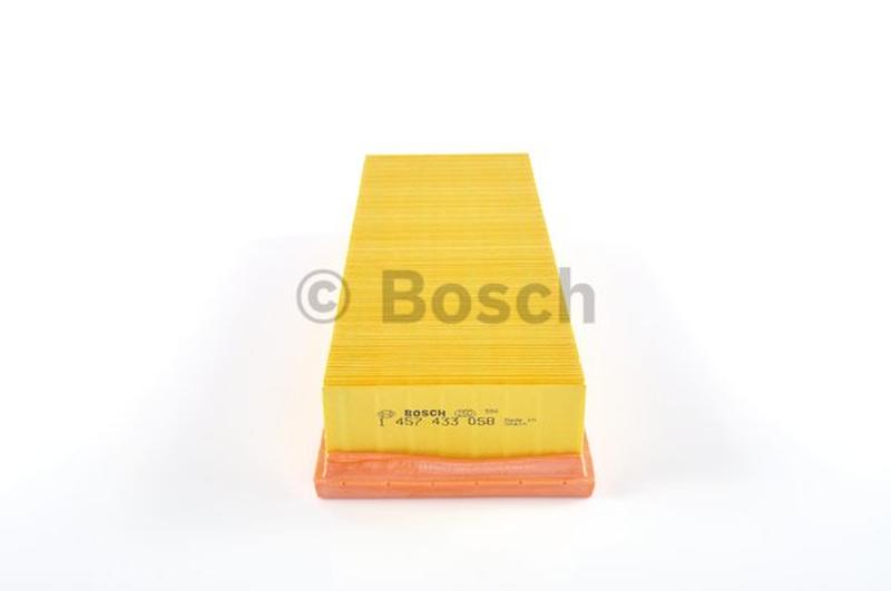 BOSCH 1-457-433-058-2