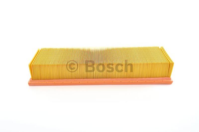 BOSCH 1-457-433-058-3