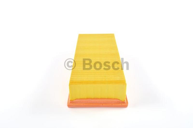 BOSCH 1-457-433-058-4
