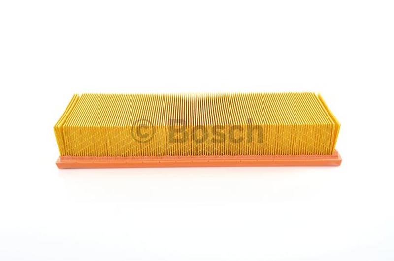 BOSCH 1-457-433-058-5