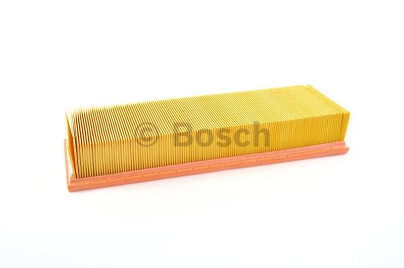 BOSCH 1-457-433-058