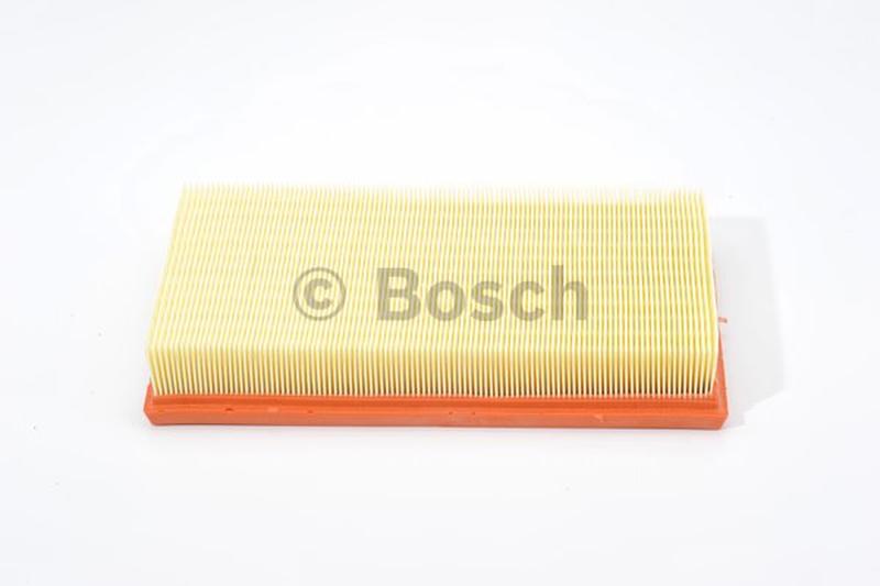 BOSCH 1-457-433-059-2