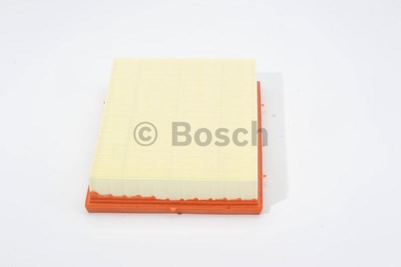 BOSCH 1-457-433-059-3