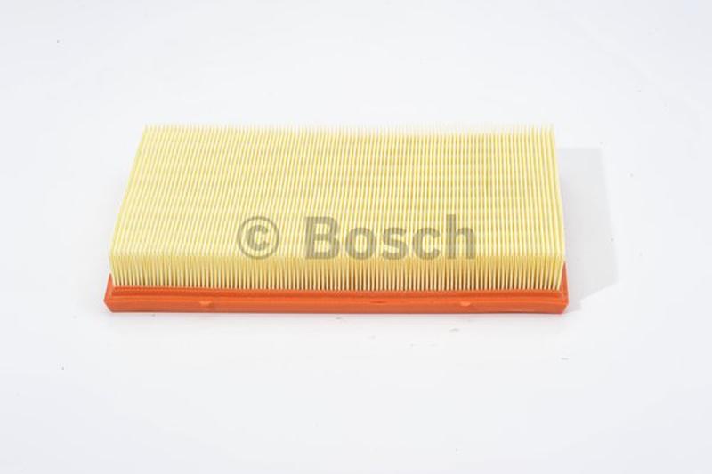 BOSCH 1-457-433-059-4