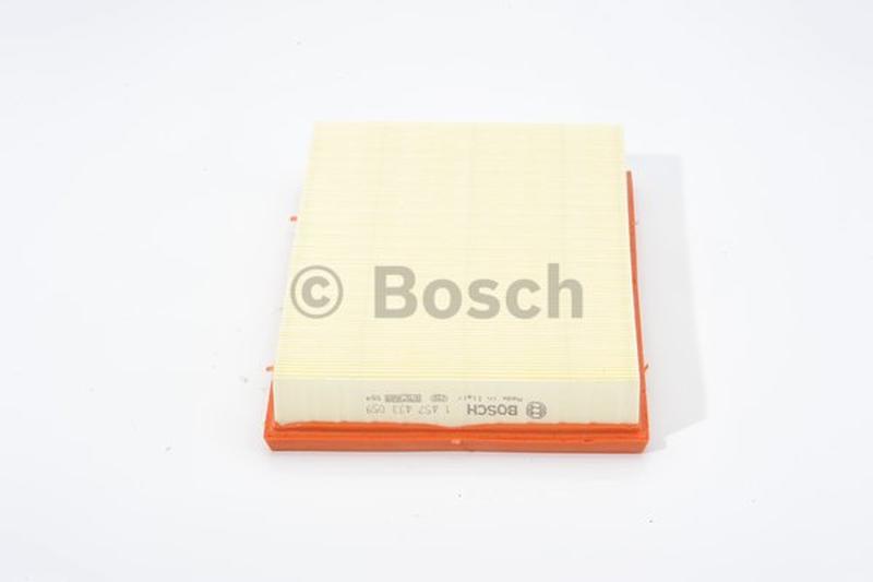 BOSCH 1-457-433-059-5