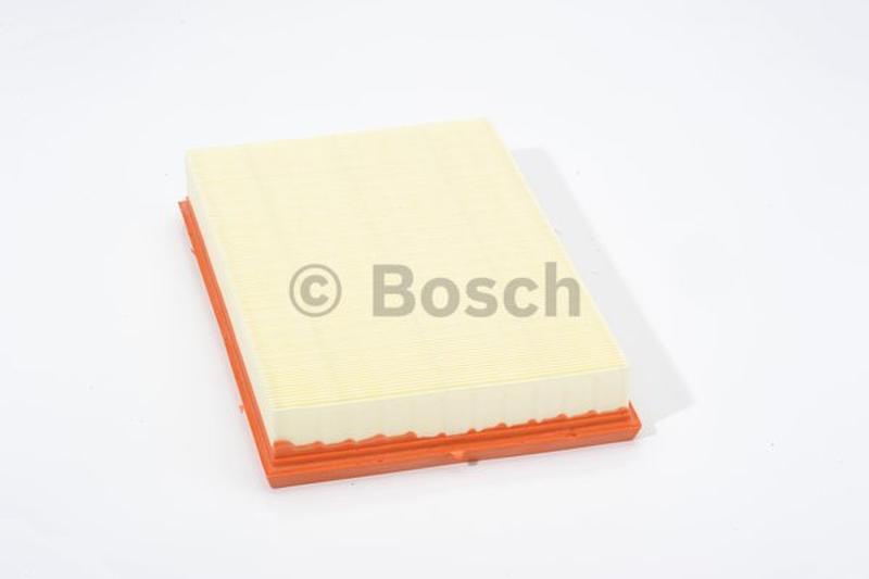 BOSCH 1-457-433-059