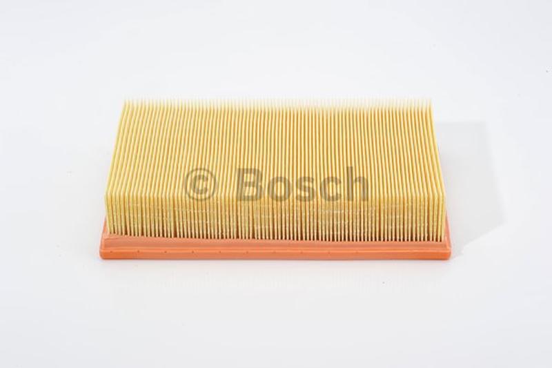 BOSCH 1-457-433-070-2