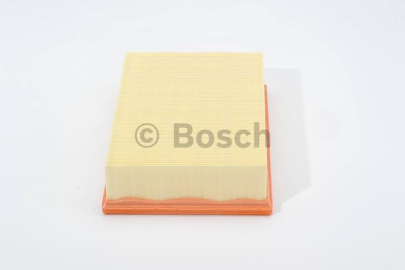 BOSCH 1-457-433-070-3