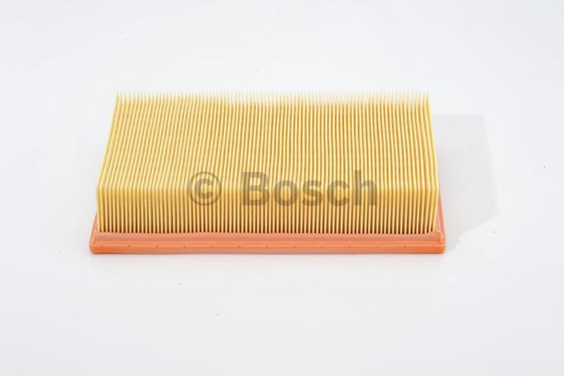 BOSCH 1-457-433-070-4