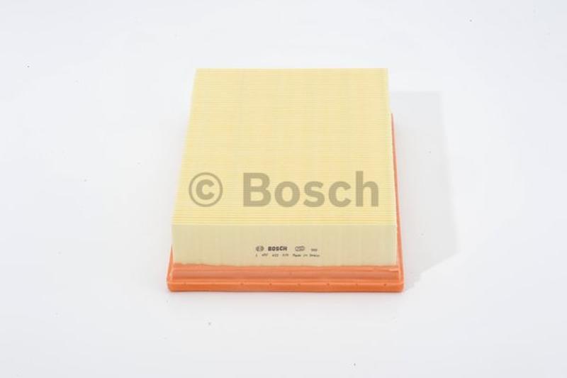 BOSCH 1-457-433-070-5