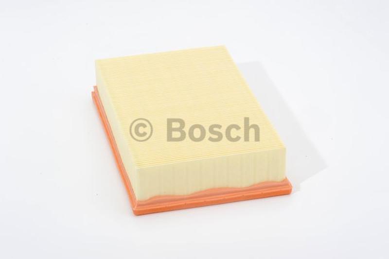 BOSCH 1-457-433-070