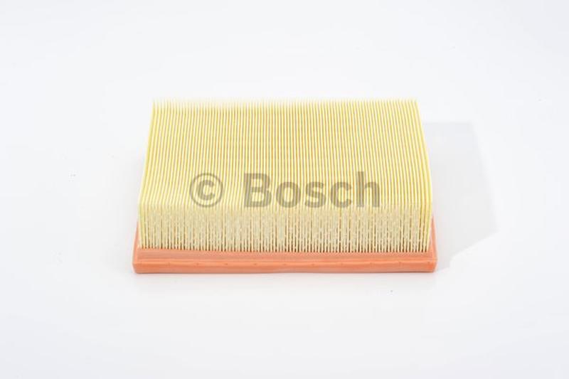 BOSCH 1-457-433-075-2