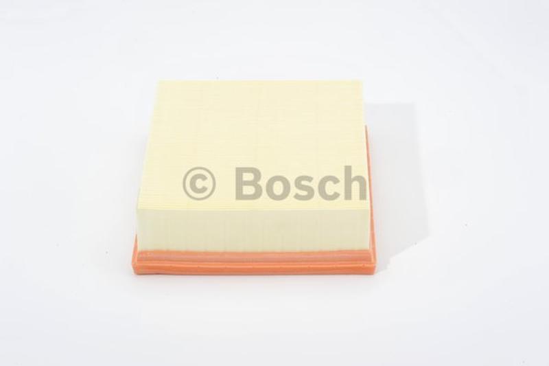 BOSCH 1-457-433-075-3