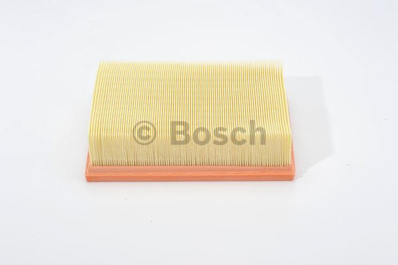 BOSCH 1-457-433-075-4