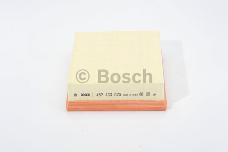 BOSCH 1-457-433-075-5