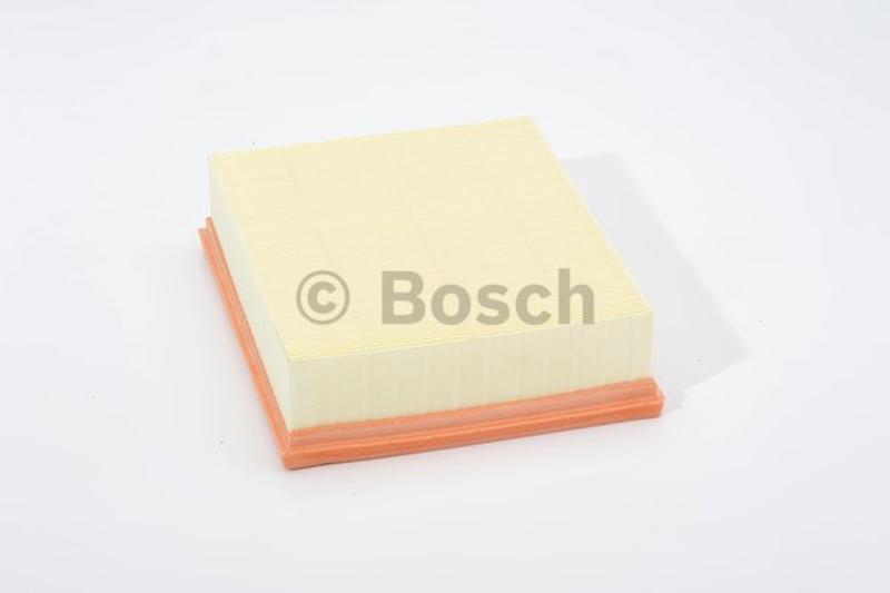 BOSCH 1-457-433-075