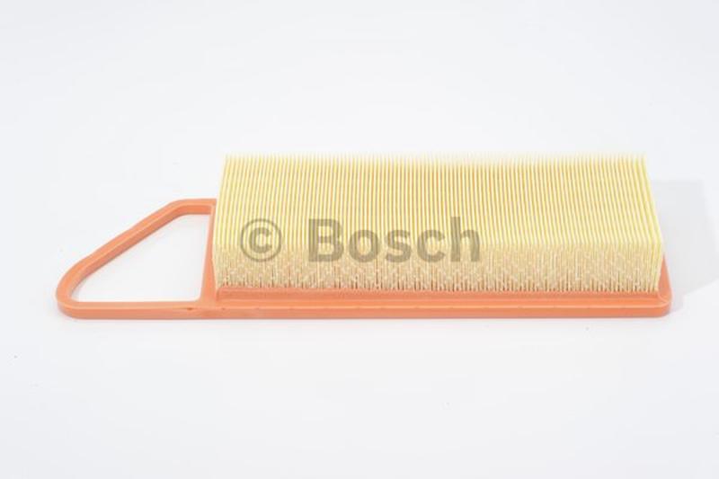 BOSCH 1-457-433-076-2