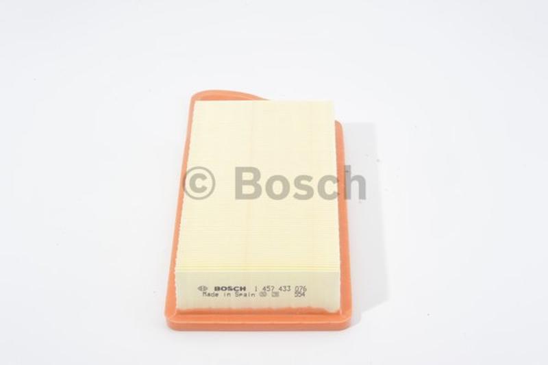 BOSCH 1-457-433-076-3