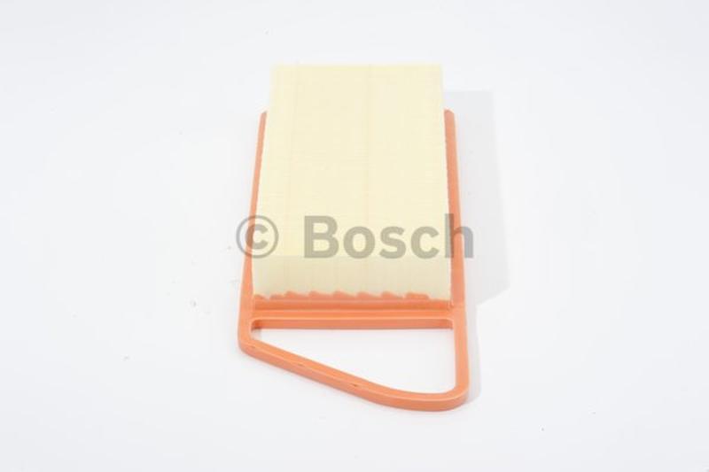 BOSCH 1-457-433-076-5
