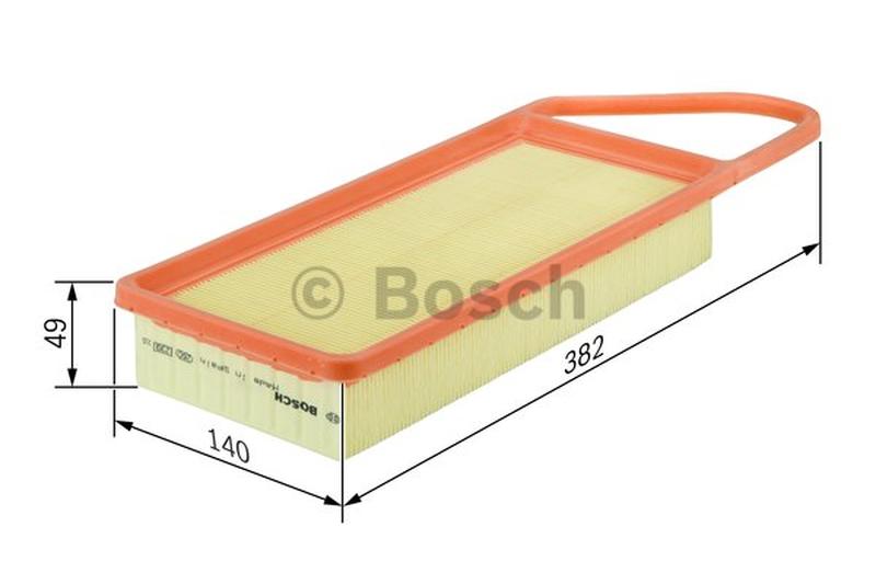 BOSCH 1-457-433-076-6