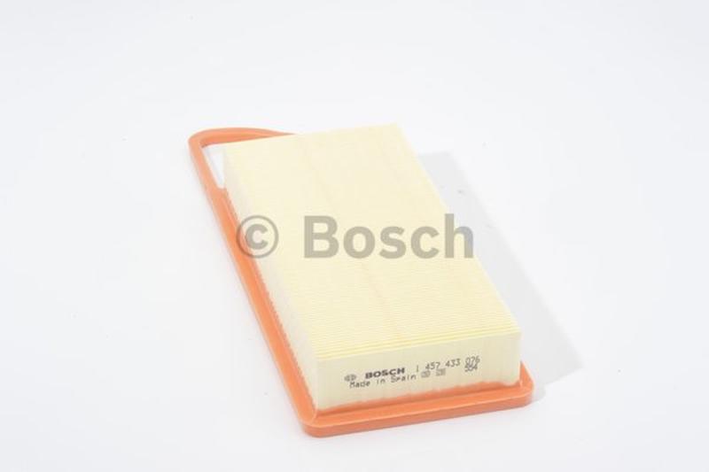 BOSCH 1-457-433-076