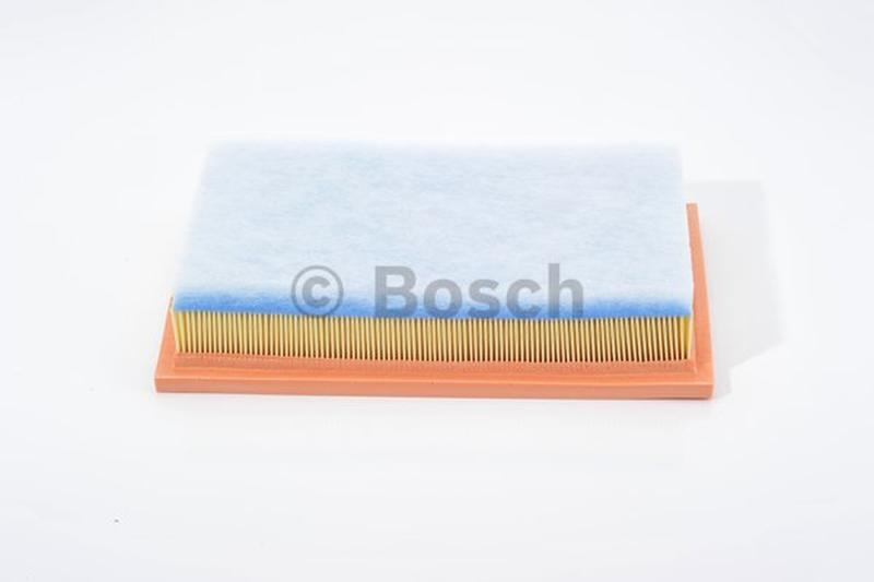 BOSCH 1-457-433-089-2