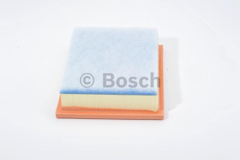 BOSCH 1-457-433-089-3