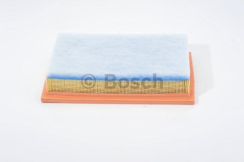 BOSCH 1-457-433-089-4