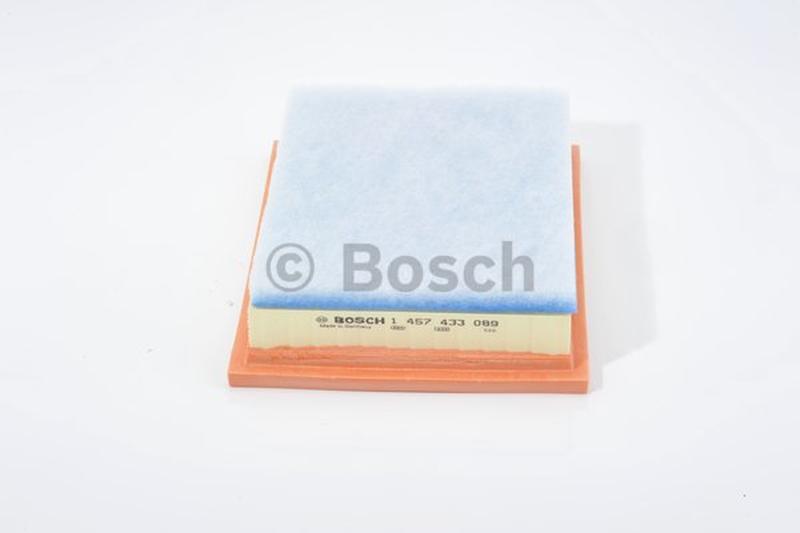 BOSCH 1-457-433-089-5